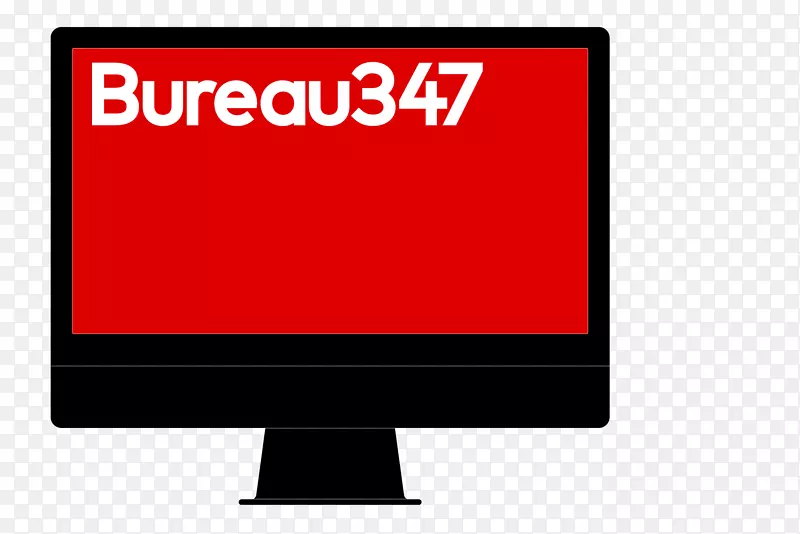 ����Һ��������ʾ��Һ������Һ����ʾװ�������ݲ���-������