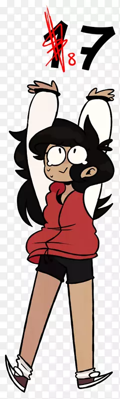 ������������ΪЬ-Ů������-������