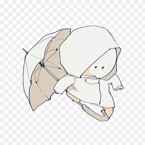 ������ͷ�β�ͼ��ָ.ϲ�ñ�����ŵ�����-������