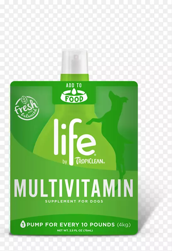 ��ʳ�����������������������-������