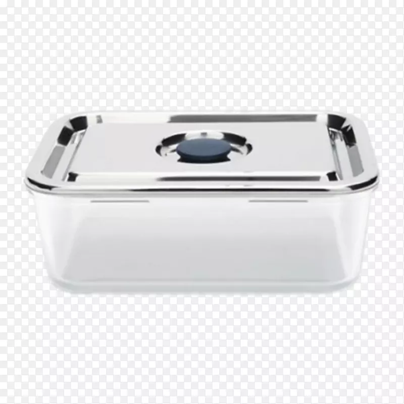 ����ʳƷ���������޲�������-������