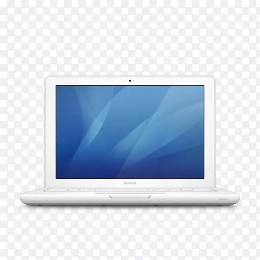 ������MacBook pro Macintosh����ͼ��-MacBook-������