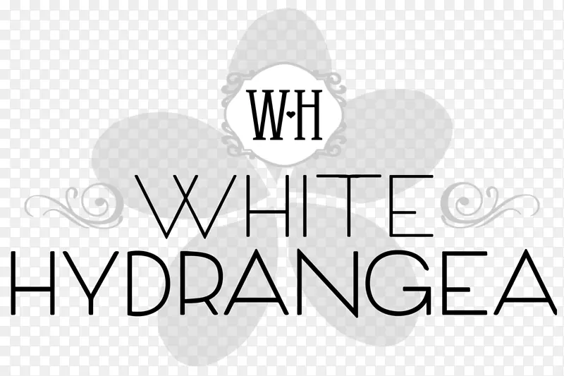 ��־��Ʒ���Ʒ�����-������