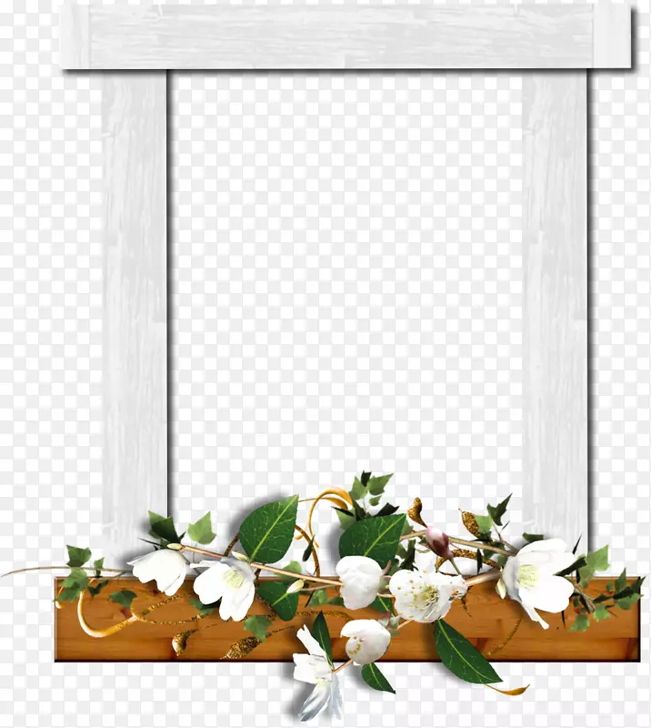 ��������л����껨-������