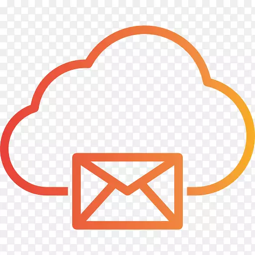 ������ͼ�ε����ʼ��������.�����ʼ�-������