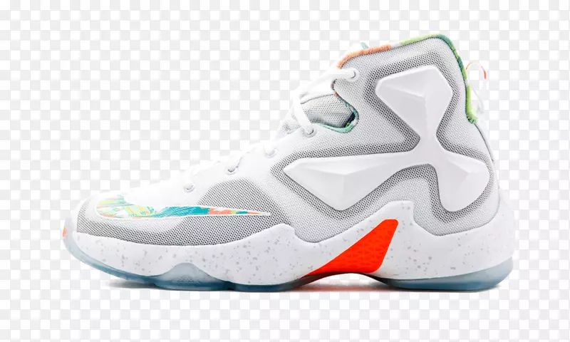 �˶�Ь����Ь�Ϳ��˶�װ-�Ϳ�-������