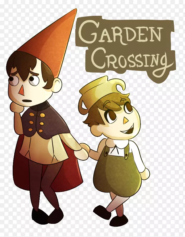 ������ΪʳƷ������-������