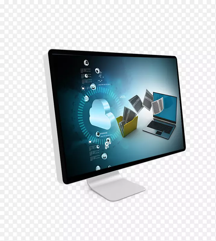 ���Լ�ض�ý�����װ�ø��˵��Բ�Ʒ��Ƶ���-������