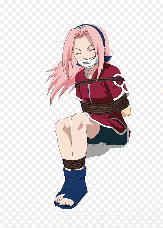 ��װ�ֱ�����ͷ����ɫ��ָ�ֱ�-������