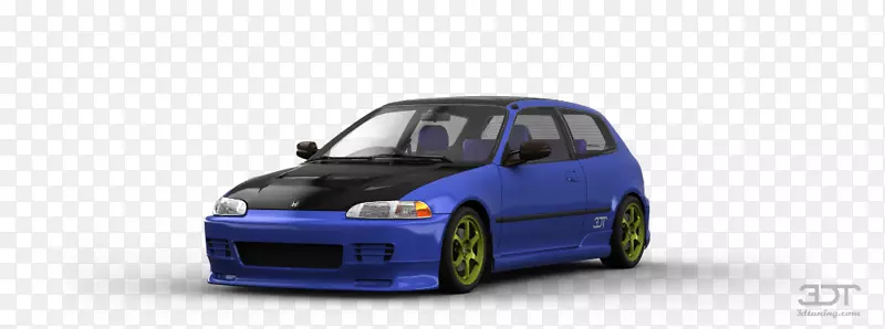 ���ոܳ���������������-Akshay Kumar-������