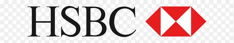 ��־��Ʒ���Ʒ���̱��������-������