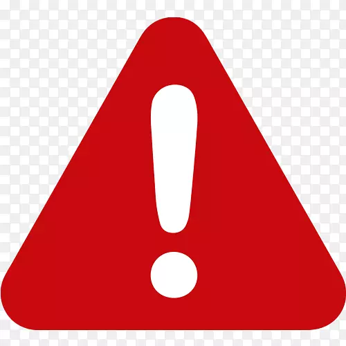 �����־ͼ�μ�������ͨ��־��̾�ŷ���-������