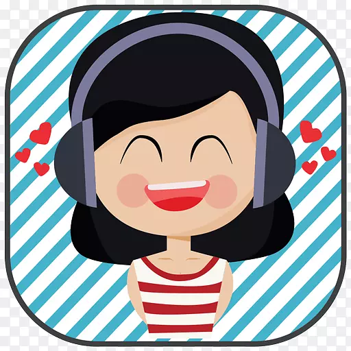 ��ֽ΢Ц����ͼ����ҵ����-�����￨ͨ������-������