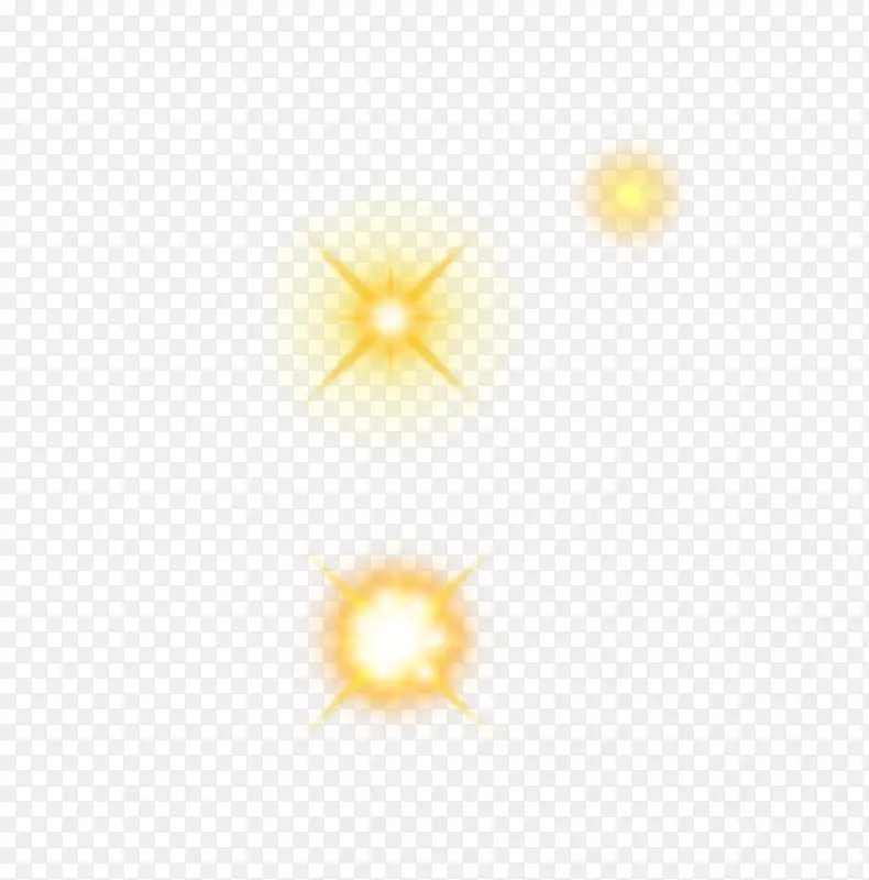 �Գư�ɫͼ��-���ν𷢹�-������