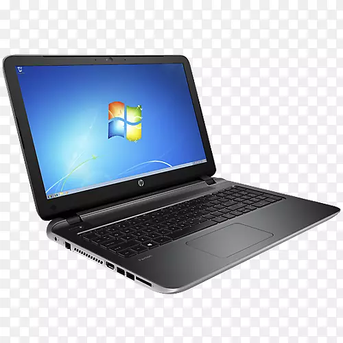 ���ձʼǱ�����Ӣ�ض�����i5 hpչ��-����-������