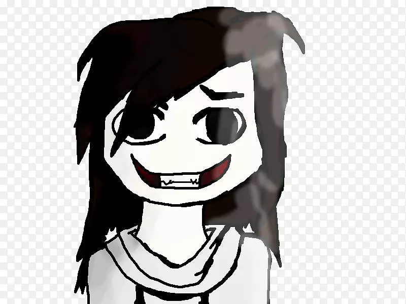 С��������࿨ͨ��������-С��-������