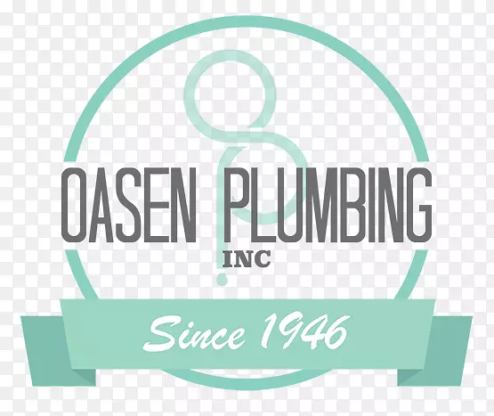 ��־Ʒ�Ʋ�Ʒ�����ɫ�������-������