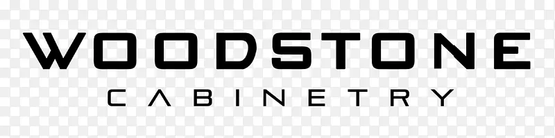 ��־Ʒ�Ʋ�Ʒ����������-������