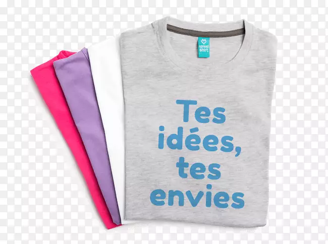 T����������װ��Ʒ-��ͯʱ��-������