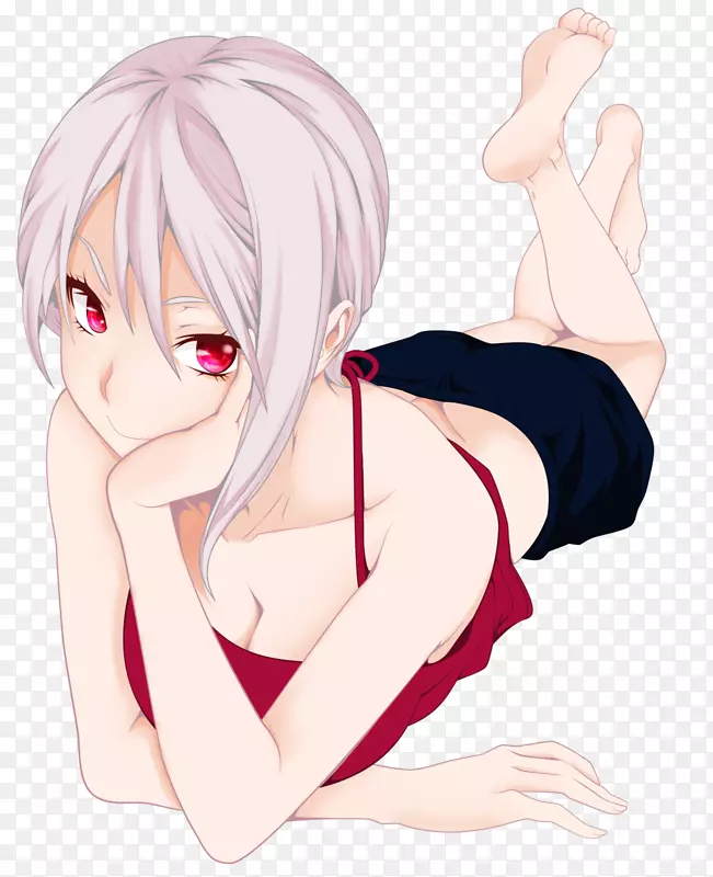 ������ָ��ͼ��Ӱ-����˿-������