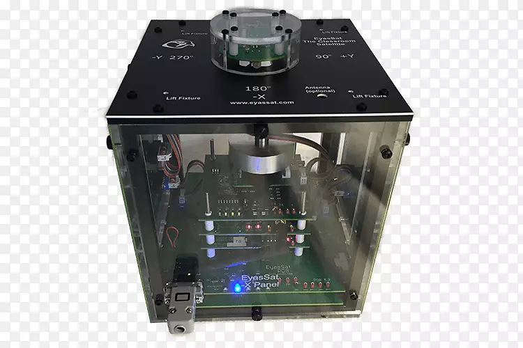 ����Ԫ����������������Ӳ�������-������