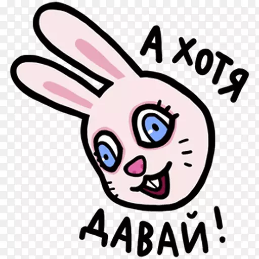 ��ֽ������ɫҩ��������۸�-����-������