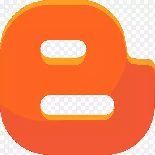 ���ý����������͵���ͼ���罻����-�罻ý��-������