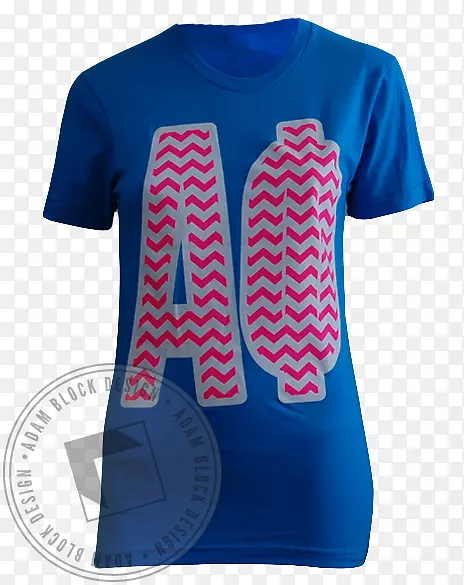 t����Ͳ�����Ʒ.ѩ������֯�ṹ-������