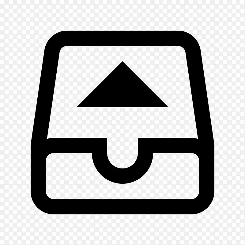 �����ͼ��������-ר������-������