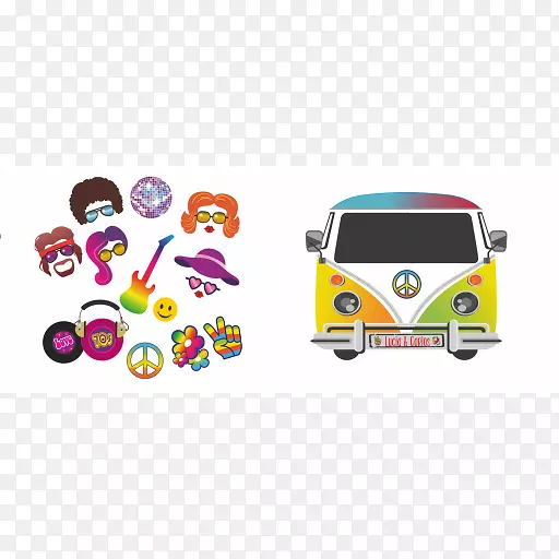 ��Ʒ���ͼ�α�ǩ�������-������