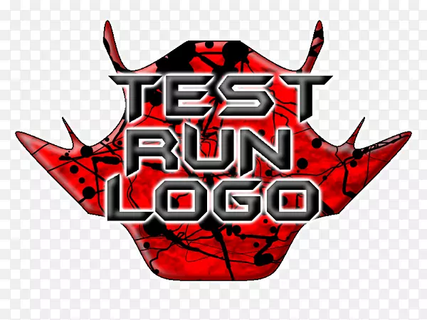 �ձ��޲��幫˾�������-Ѫ�����޲���-������