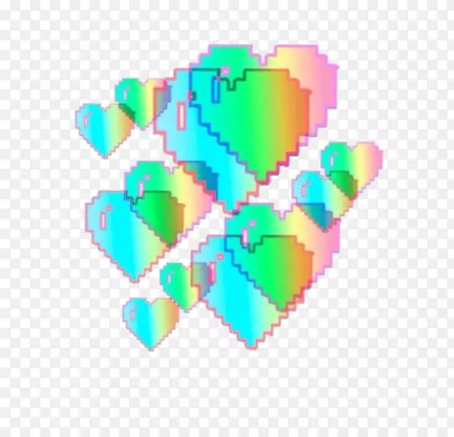 ������pngͼƬ������ֽadobe Photoshop-��Ӱ̯λ��-������