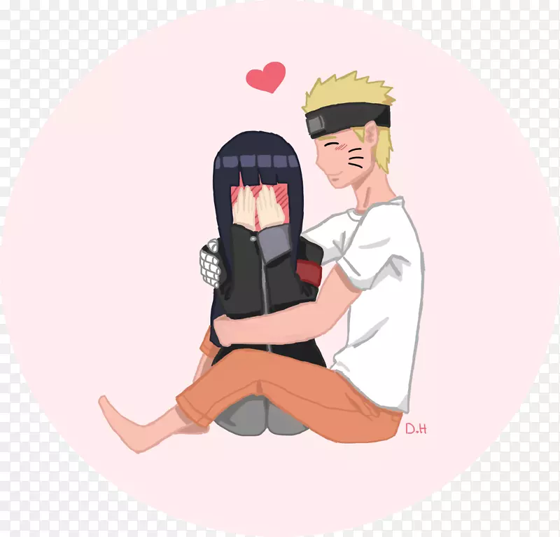 ��ָͷ-����-������