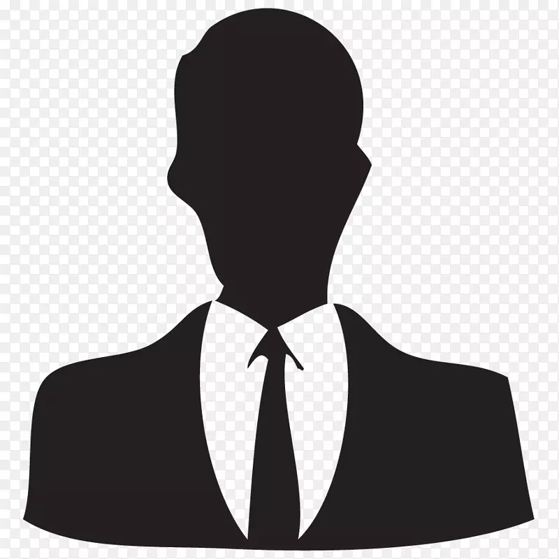 ����ͼ�����˼������߼�������Ա-ҵ��-������