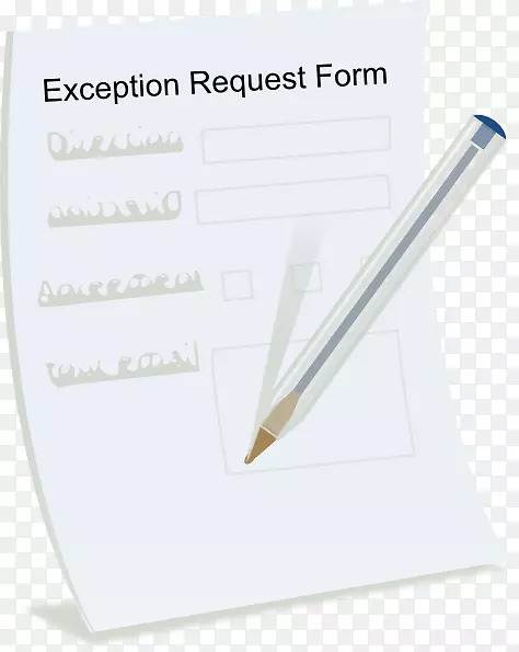 ��������ͼ�격�ͼ�����-���������-������