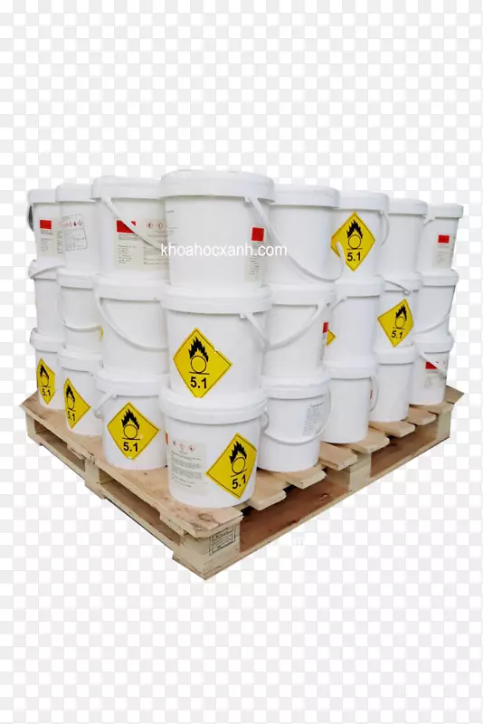 ��Ʒ����������-������