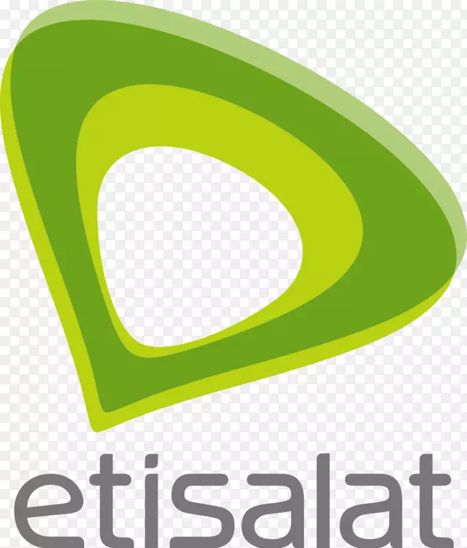 ������������������־Etisalat�����ƶ��绰-Fad�ձ�-������