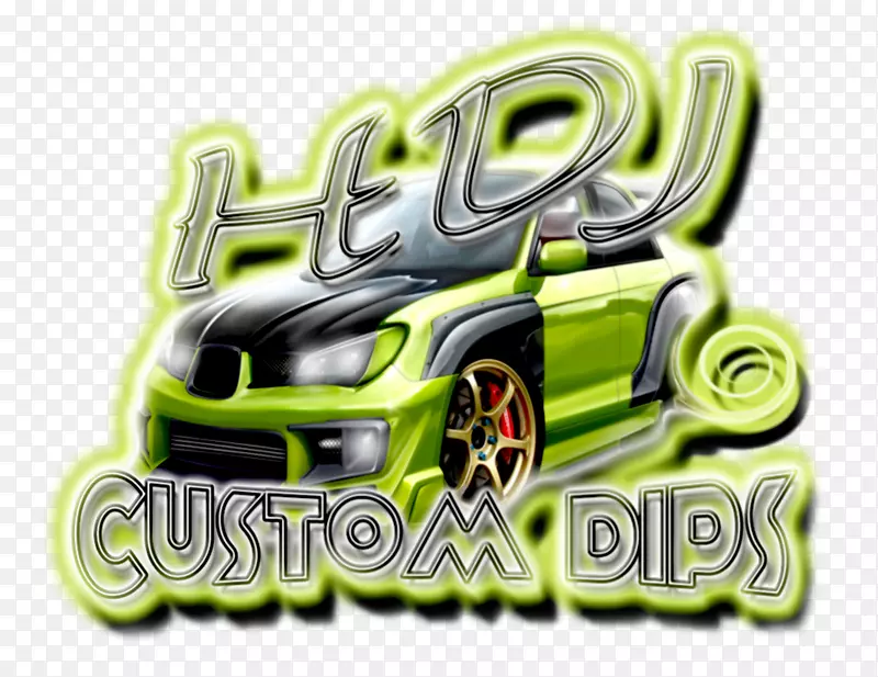 �������ո�˹��³Impreza����-����-������