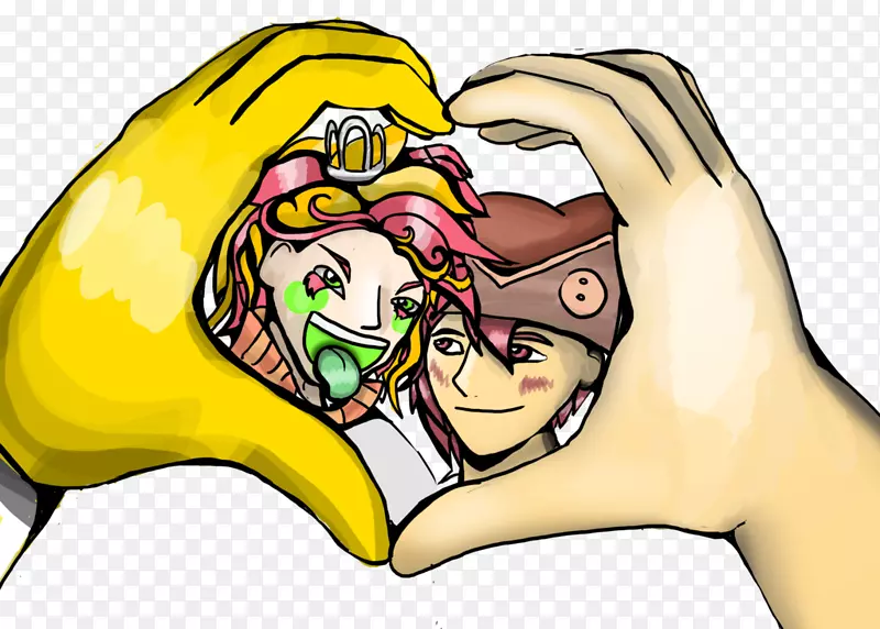 �Ǽ�������ͼ������Ϊ-����-������