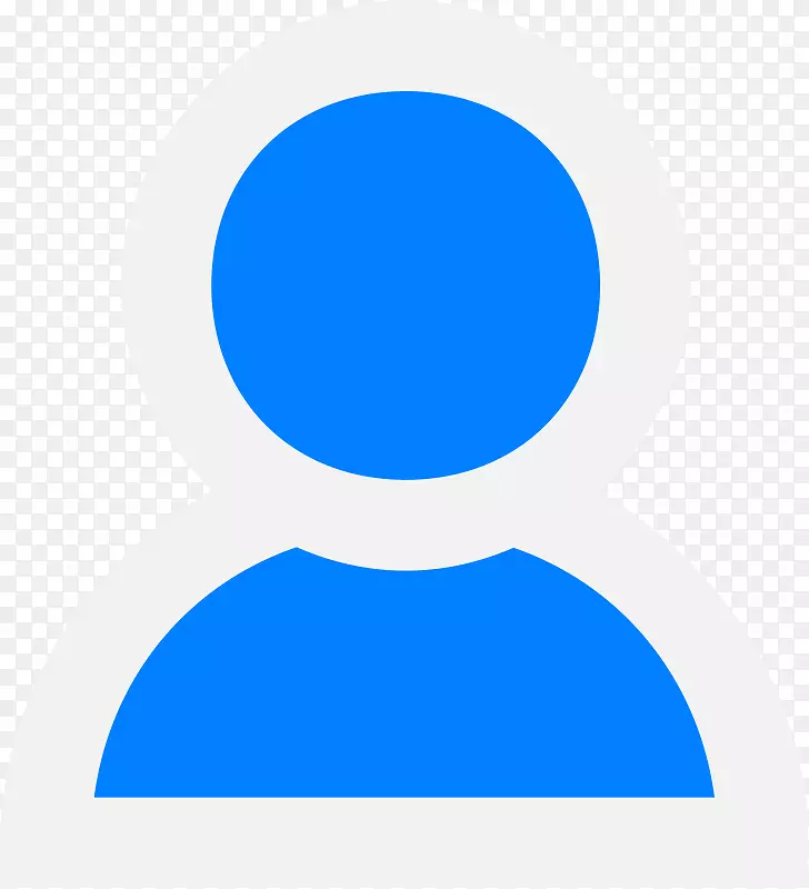 �û������ļ�Ĭ�ϼ����ͼ������¼���-�����￨ͨ������-������