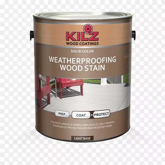 ľȾɫͿ�ϵذ���-������