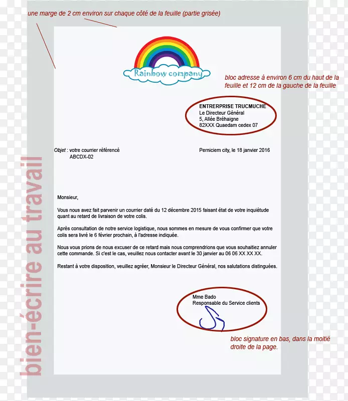 �����ʼ���ְ��ֽͼ��-�����ʼ�-������