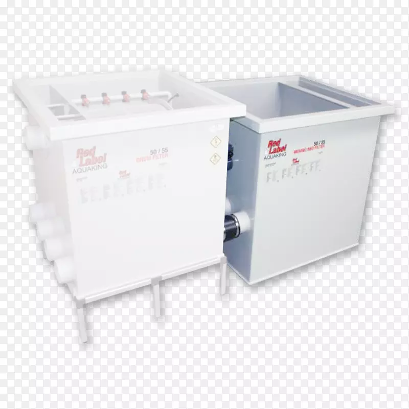 ��Ʒ��ƻ�е���-������