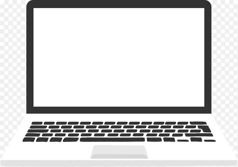 ����֧�ֻ��ձʼǱ���������-����-������