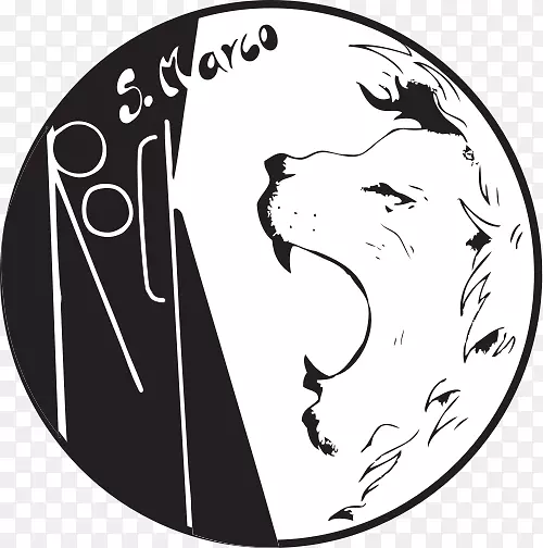 Ȯ�Ʊ�־��������ƹ����-������