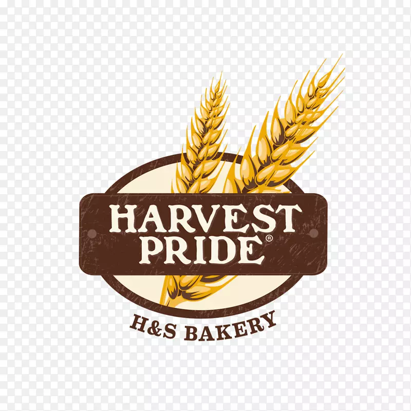 �ձ�ʳƷ��Ʒ�����-ְҵ-������