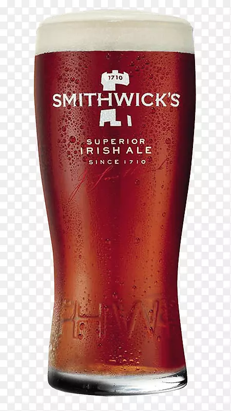 ơ��ʷ��˹���˵İ�������ơ��Ʒ�Ѳ���-ơ��ͼֽ-������