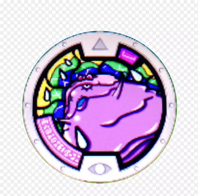 �ѿ��ֱ�2����ֱ�3 y������-ȡ��-������