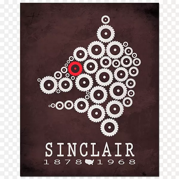 ʥ����װ������Ʒ��ʥ����-ˮ�ʻ�����-������