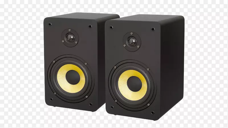 �������������������ʽ������-������